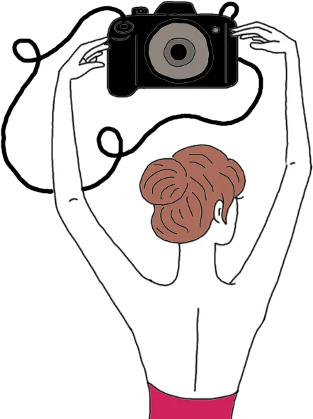 Paparazzi Png Clip Art Paparazzi Png