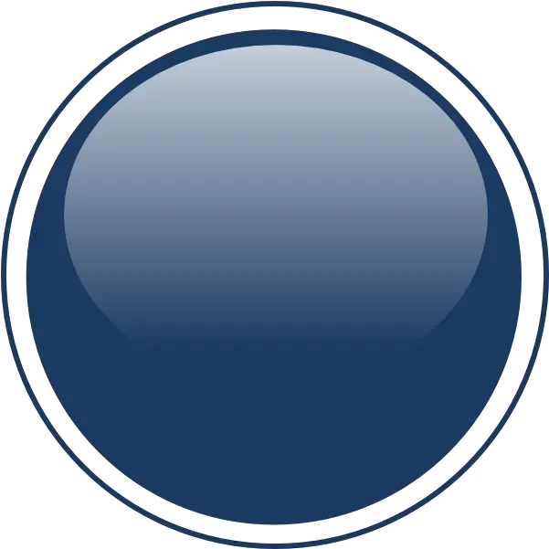 Icon Circle Png Waimea Valley Blue Circle Png