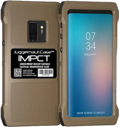 Juggernautcase Juggernaut Case S20 Plus Png Samsung Custom Unlock Icon