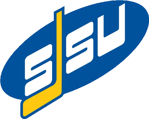 San Jose State Spartans Misc Logo San Jose State Spartans Png San Jose State Logos