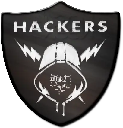 Hacker Logo Png 1 Image Hackers Logo Hacker Logo