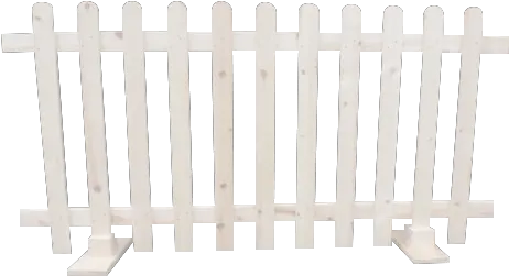 Hire White Picket Fencing Manchester Catering Event Semi Permanent Fence Png White Picket Fence Png