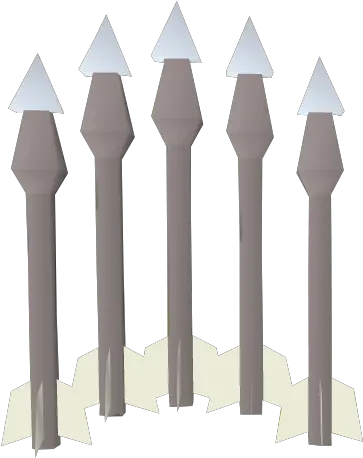 Pearl Bolts E The Runescape Wiki Horizontal Png Pearl Icon Rack
