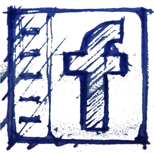 Movanaqe Facebook Icon Png Cool Facebook Logo Png Facebook Icon Png