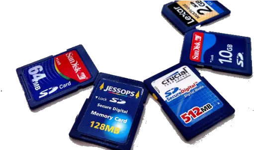 Card Recovery Articles U2013 Page 4 Sd Software Memory Card Png Sd Card Png