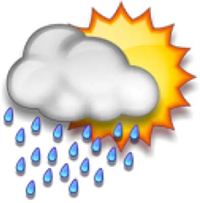 Weather Png 5 Image Weather Png Weather Png