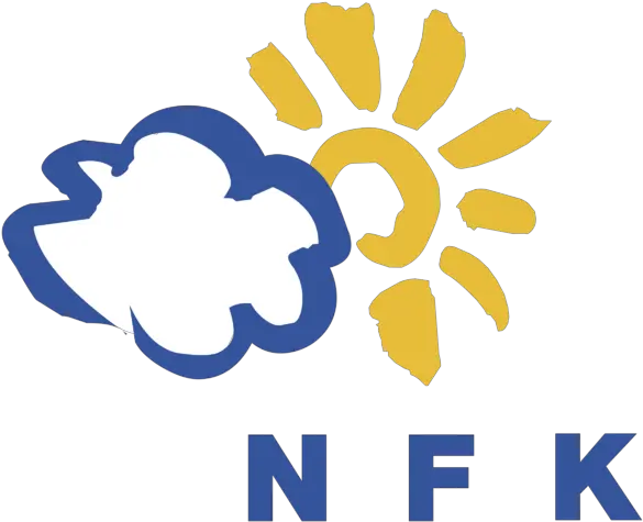 Nfk Logo Png Transparent U0026 Svg Vector Freebie Supply Graphic Design Nf Logo