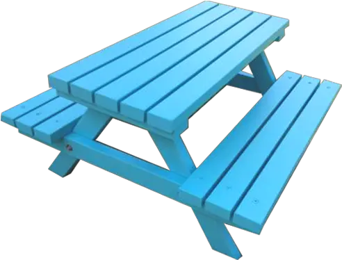 Kidu0027s Timber Picnic Table Mini Kids Outdoor Furniture Picnic Table Png Picnic Table Png