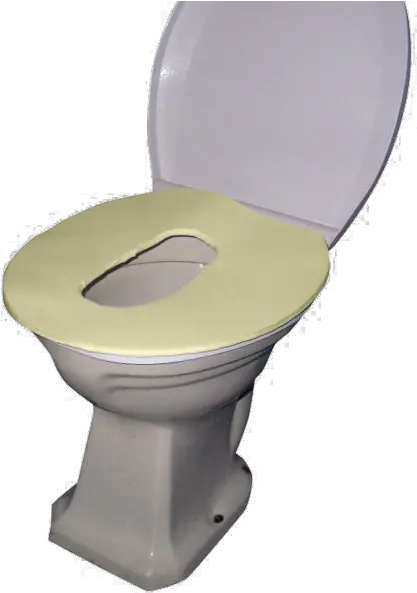 Commode Png Clipart Toilet Commode Toilet Transparent