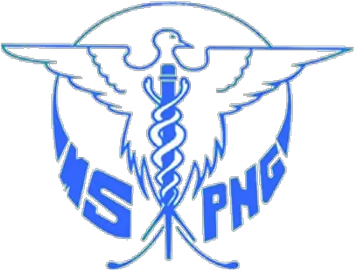 Medical Society Of Papua New Guinea U2013 Medical Society Of Papua New Guinea Png Medical Symbol Png