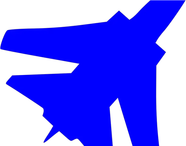 Jet Fighter Clipart Us Air Force Fighter Jet Svg Png Air Force Jet Silhouette Fighter Jet Png