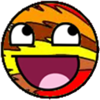 Happy Thanksgiving D Roblox Wide Grin Png Happy Thanksgiving Icon