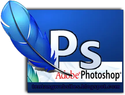 Adobe Photoshop Advanced Networking For Businesses In Adobe Photoshop Png Adobe Photoshop Logo