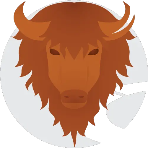 Marketing Materials Razor Edge Media Ltd Bison Png Yak Icon