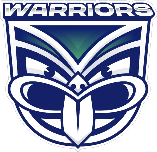 Warriors Esports Overwatch Team Roster Matches New Zealand Warriors Logo Png Esports Logo