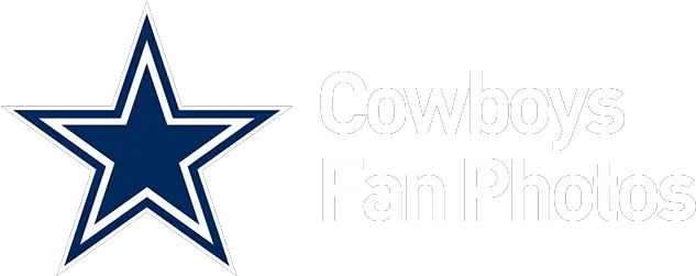 Picture American Football Cowboys Logo Png Dallas Cowboys Star Png