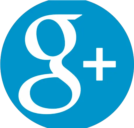 Download Celec Google Plus Icon Google Plus Blue Png Image Google Plus Logo Hd Google Plus Logo Transparent