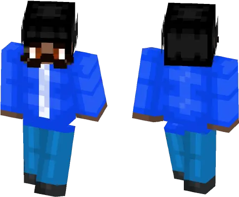 Neil Degrasse Tyson Minecraft Skin Minecraft Skin Dark Arrow Png Neil Degrasse Tyson Png