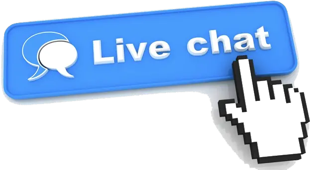 Download Live Chat Png Free Transparent Png Images Icons Log Out Next Time Background Live Icon Png