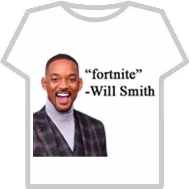 Will Smith Gentleman Png Will Smith Transparent