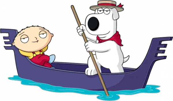 Download Family Guy Image Hq Png Family Guy Png Free Download Family Guy Logo Png