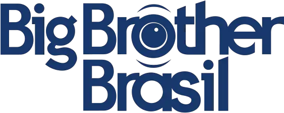 Big Brother Brasil Logo Png 6 Image Big Brother Brasil Logo Png Big Brother Logo Png