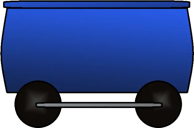 Download Car Clipart Train Train Car Clip Art Png Image Train Car Clipart Car Clipart Transparent Background