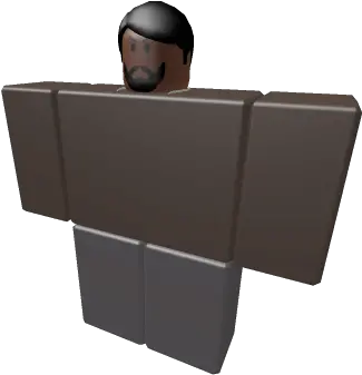 Kanye West Roblox Figurine Png Kanye West Png