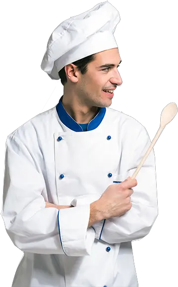 Download Male Chef Png Image For Free Chef Png Chef Png