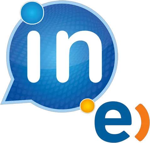 Updated Entel Ventas Insolbio App Not Working Down Aplicación Entel Ventas Insolbio Apk Png Skype Icon Small