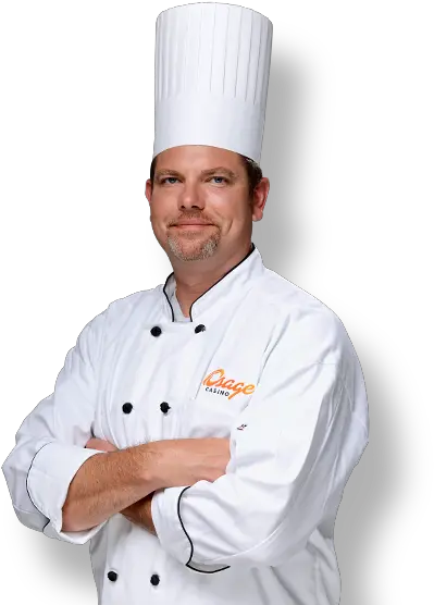 Chef Png Images Free Download Chef Png Chef Png