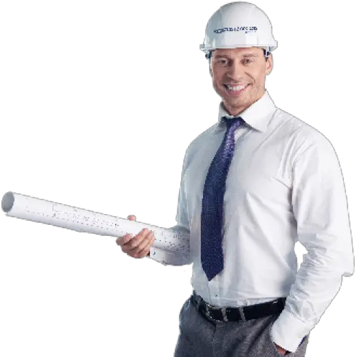 Industrial Worker Png Free Download 28 Engineer Png Stock Photo Png