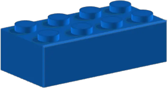 Lego Pieces Png Transparent Google Search Brick Clips Blue Lego Brick Clipart Lego Png