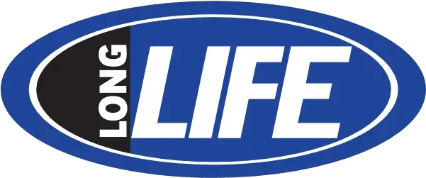 Long Life Logo Download Logo Icon Png Svg Long Life Life Icon