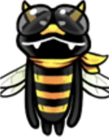 Dragonfly Honeybee Png Dragonfly Png