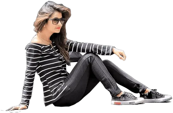 Pin By Chotu Udaykiran Editing Picsart Background Hd Cool Background Png