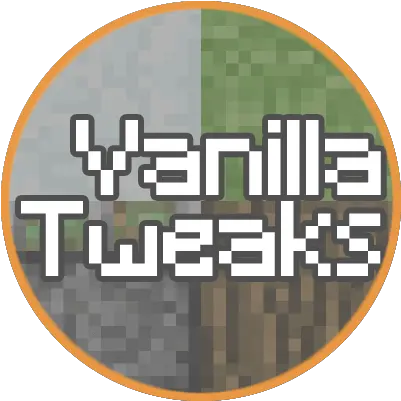 Vanillatweets Vanillatweaks Twitter Circle Png Asap Mob Logo