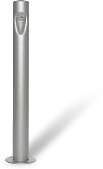 Download Free Png Metal Pole Mobile Phone Pole Png