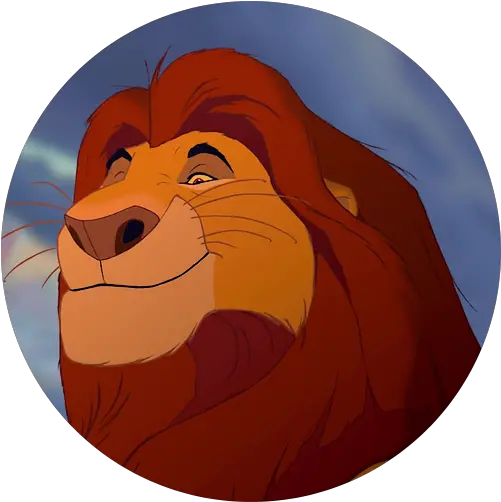 Parents Charguigou Disney Characters Lion King Png Pocahontas Gif Icon