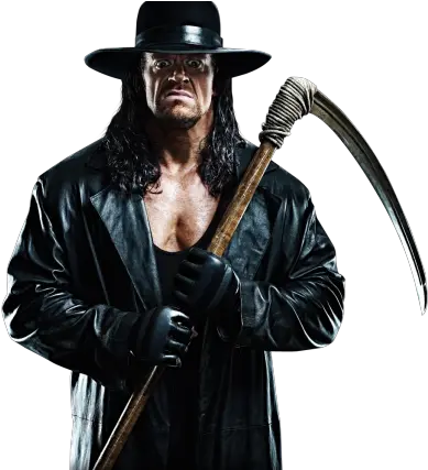 The Undertaker Photos Undertaker Png Undertaker Png