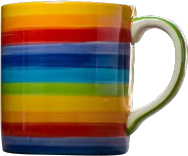 Coffee Mug Transparent Background Png Mug Mug Transparent