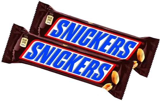 Download Snickers Png Image With No Snickers Snickers Png