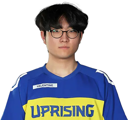 Boston Uprising Vs Atlanta Reign Jun 06 2021 The Png Kim Ji Won And Park Seo Joon Icon