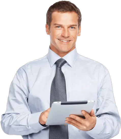 Businessman Free Png Image Businessman Png Businessman Png