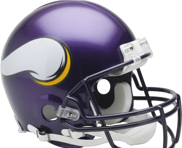 Helmet Clipart Minnesota Vikings Broncos Football Helmet Png Transparent Viking Helmet Logo