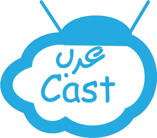Arabcast Tv App For Windows 10 8 7 Latest Version Arab Cast Tv Png Windows Tv Icon