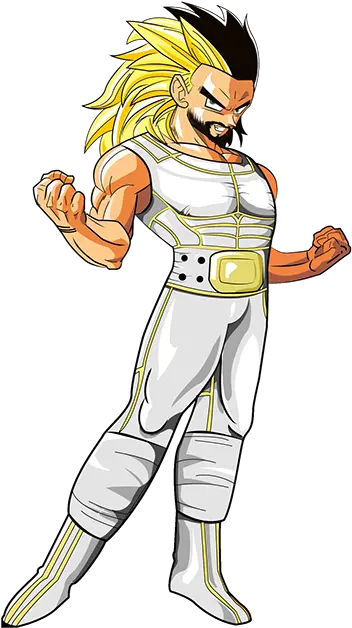 Wwe Seth Rollins Dbz Version Dragon Ball Z Wwe Png Seth Rollins Transparent