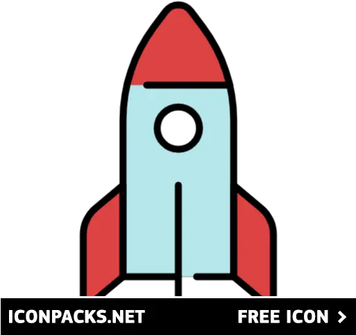 Free Rocket Png Svg Icon Space Icons Metaverse Icon Png Rocket Icon Transparent