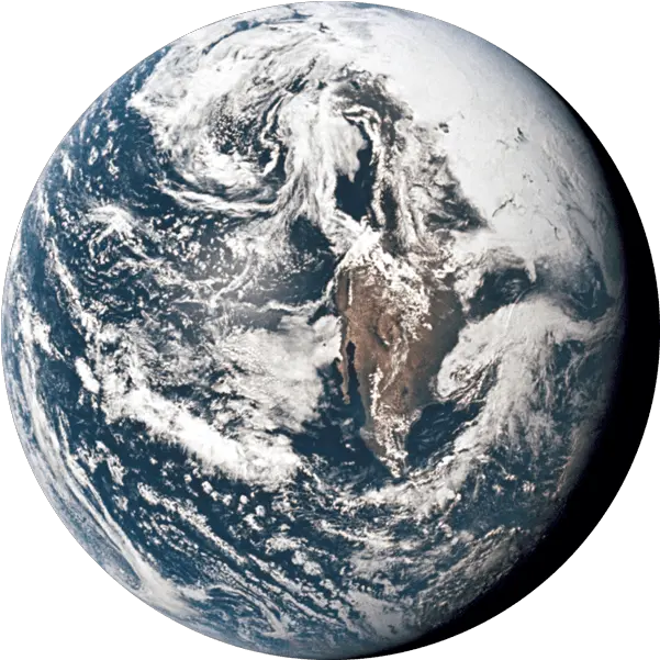 Earth Png Images 2 Image Will The World End Earth Png