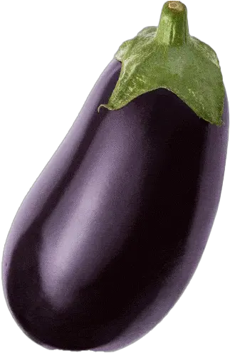 Eggplant Transparent Images Eggplant Png Eggplant Transparent